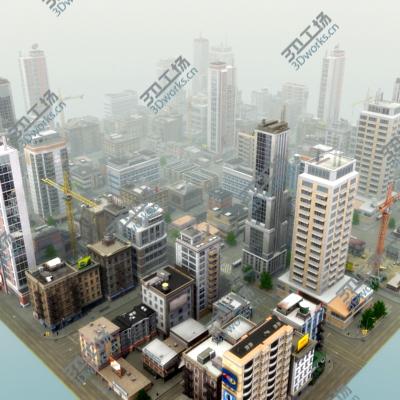 images/goods_img/2021040164/HD City/3.jpg